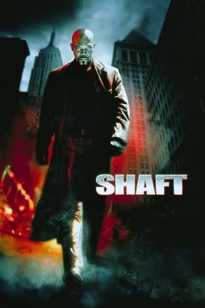 SkyMoviesHD Shaft 2000 Hindi+English Full Movie WeB-DL 480p 720p 1080p Download