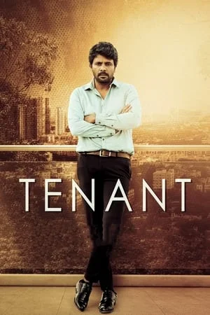 SkyMoviesHD Tenant 2024 Hindi+Telugu Full Movie WEB-DL 480p 720p 1080p Download