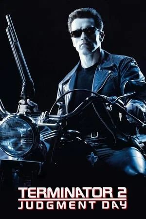 SkyMoviesHD Terminator 2: Judgment Day 1991 Hindi+English Full Movie BluRay 480p 720p 1080p Download