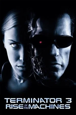 SkyMoviesHD Terminator 3: Rise of the Machines 2003 Hindi+English Full Movie BluRay 480p 720p 1080p Download