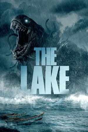 SkyMoviesHD The Lake 2022 Hindi+English Full Movie BluRay 480p 720p 1080p Download