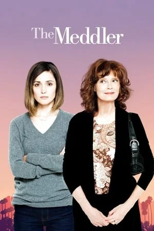 SkyMoviesHD The Meddler 2016 Hindi+English Full Movie BluRay 480p 720p 1080p Download