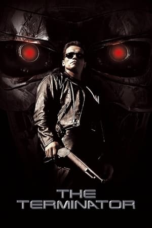 SkyMoviesHD The Terminator 1984 Hindi+English Full Movie BluRay 480p 720p 1080p Download