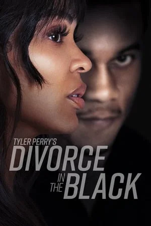 SkyMoviesHD Tyler Perry’s Divorce in the Black 2024 Hindi+English Full Movie WEB-DL 480p 720p 1080p Download