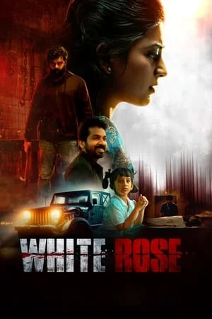 SkyMoviesHD White Rose 2024 Hindi+Tamil Full Movie WEB-DL 480p 720p 1080p Download