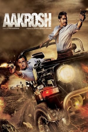 SkyMoviesHD Aakrosh 2010 Hindi Full Movie WEB-DL 480p 720p 1080p Download