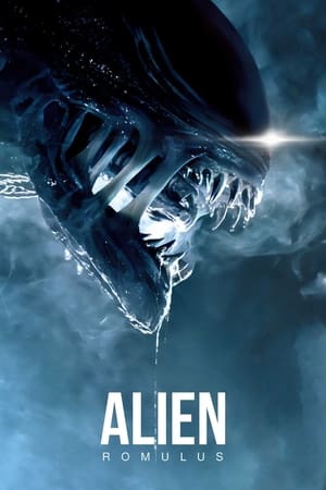 SkyMovieHD Alien: Romulus 2024 Hindi+English Full Movie HDCAM 480p 720p 1080p Download