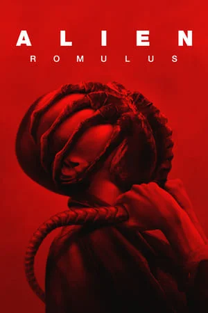 SkyMovieHD Alien: Romulus 2024 English Full Movie HDCAM 480p 720p 1080p Download