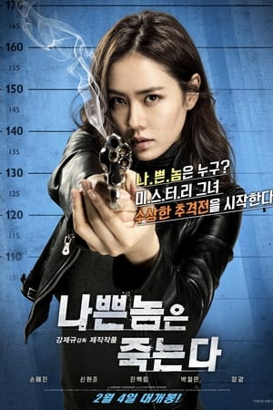 SkyMoviesHD Bad Guys Always Die 2015 Hindi+Chinese Full Movie WeB-DL 480p 720p 1080p Download