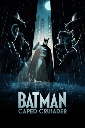 SkyMoviesHD Batman: Caped Crusader (Season 1) 2024 Hindi+English Anime WEB-DL 480p 720p 1080p Download