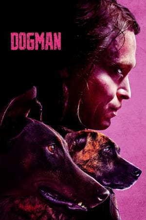 SkyMoviesHD Dogman 2023 Hindi+English Full Movie BluRay 480p 720p 1080p Download