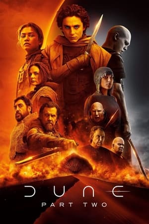 SkyMoviesHD Dune: Part Two 2024 Hindi+English Full Movie AMZN WEB-DL 480p 720p 1080p Download