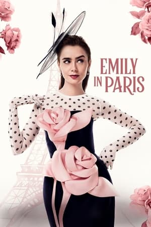 SkyMoviesHD Emily in Paris (Season 4) 2024 Hindi Web Series WEB-DL 480p 720p 1080p Download