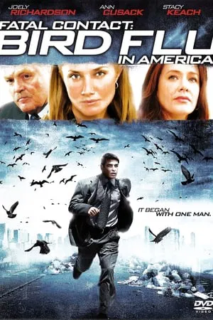 SkyMoviesHD Fatal Contact Bird Flu In America 2006 Hindi+English Full Movie WEB-DL 480p 720p 1080p Download