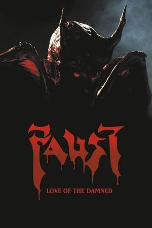 SkyMoviesHD Faust: Love of the Damned 2000 Hindi+English Full Movie BluRay 480p 720p 1080p Download