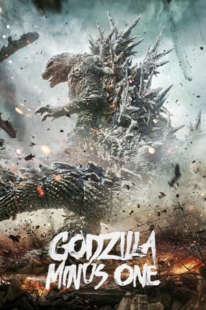 SkyMoviesHD Godzilla Minus One 2023 Hindi+English Full Movie Netflix-BluRay 480p 720p 1080p Download