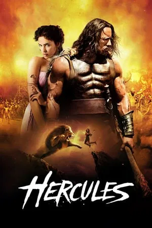 SkyMovieHD Hercules 2014 Hindi+English Full Movie BluRay 480p 720p 1080p Download