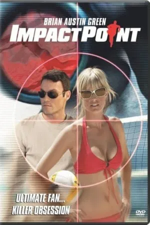 SkyMoviesHD Impact Point 2008 Hindi+English Full Movie WEB-DL 480p 720p 1080p Download