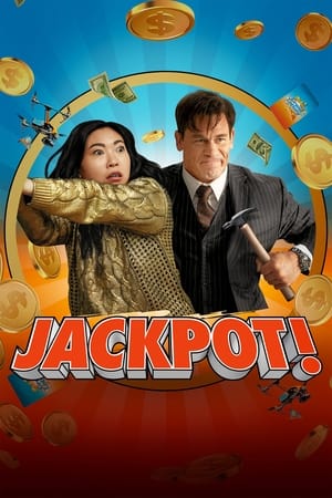 SkyMovieHD Jackpot 2024 Hindi+English Full Movie AMZN WEB-DL 480p 720p 1080p Download