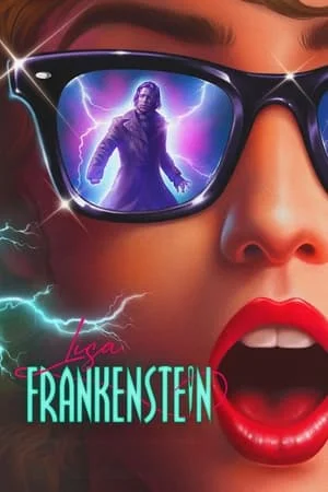 SkyMoviesHD Lisa Frankenstein 2024 Hindi+English Full Movie BluRay 480p 720p 1080p Download