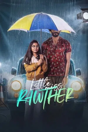 SkyMoviesHD Little Miss Rawther 2023 Hindi+Malayalam Full Movie WEB-DL 480p 720p 1080p Download