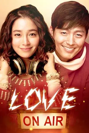 SkyMoviesHD Love On-Air 2012 Hindi+Korean Full Movie WEB-DL 480p 720p 1080p Download