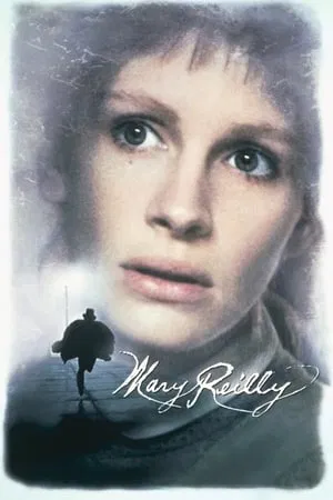 SkyMoviesHD Mary Reilly 1996 Hindi+English Full Movie BluRay 480p 720p 1080p Download