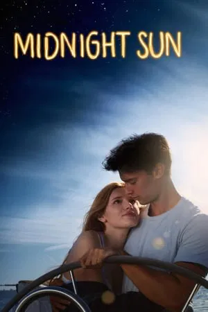 SkyMovieHD Midnight Sun 2018 Hindi+English Full Movie BluRay 480p 720p 1080p Download