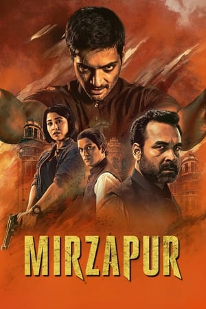 SkymoviesHD Mirzapur (Season 3) 2024 Hindi (Bonus Episode) WEB-DL 480p 720p 1080p Download