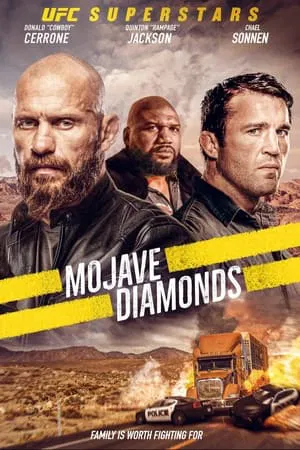 SkyMoviesHD Mojave Diamonds 2023 Hindi+English Full Movie WeB-DL 480p 720p 1080p Download