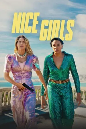 SkyMovieHD Nice Girls 2024 Hindi+English Full Movie WEB-DL 480p 720p 1080p Download