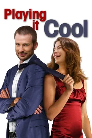 SkyMovieHD Playing It Cool 2014 Hindi+English Full Movie BluRay 480p 720p 1080p Download