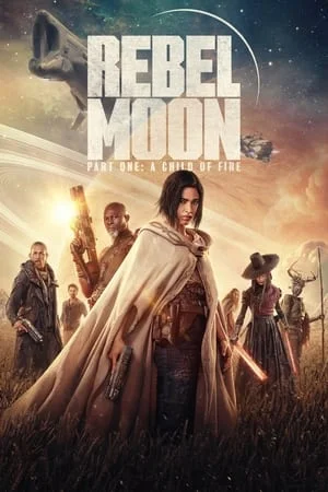 SkyMoviesHD Rebel Moon – Part One: Director’s Cut 2023 Hindi+English Full Movie WEB-DL 480p 720p 1080p Download