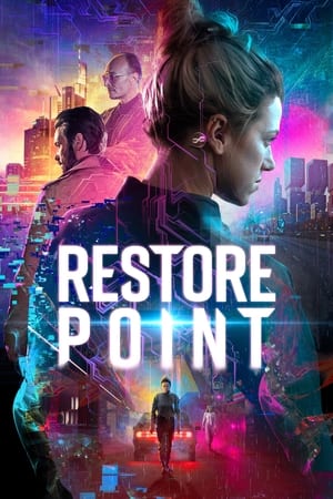 SkyMoviesHD Restore Point 2023 Hindi+English Full Movie BluRay 480p 720p 1080p Download