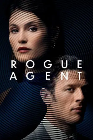 SkyMoviesHD Rogue Agent 2022 Hindi+English Full Movie BluRay 480p 720p 1080p Download