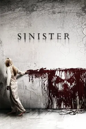 SkyMoviesHD Sinister 2012 Hindi+English Full Movie BluRay 480p 720p 1080p Download