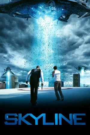 SkyMovieHD Skyline 2010 Hindi+English Full Movie BluRay 480p 720p 1080p Download