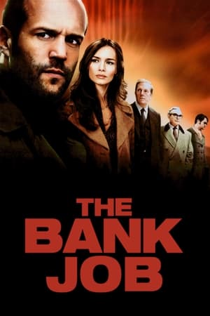 SkyMovieHD The Bank Job 2008 Hindi+English Full Movie BluRay 480p 720p 1080p Download