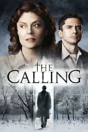 SkyMovieHD The Calling 2014 Hindi+English Full Movie WEB-DL 480p 720p 1080p Download