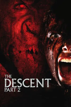 SkyMoviesHD The Descent: Part 2 (2009) Hindi+English Full Movie BluRay 480p 720p 1080p Download