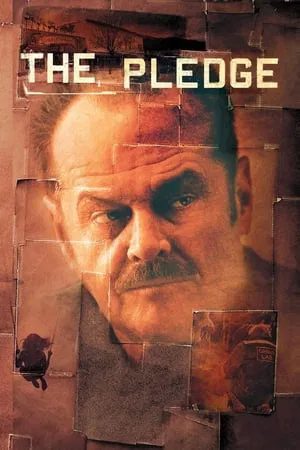 SkyMovieHD The Pledge 2001 Hindi+English Full Movie BluRay 480p 720p 1080p Download