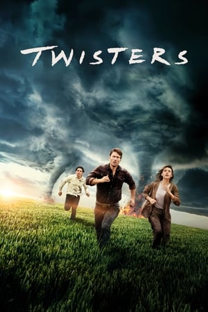 SkyMovieHD Twisters 2024 Hindi+English Full Movie WEB-DL 480p 720p 1080p Download