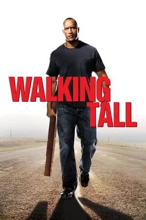 SkyMovieHD Walking Tall 2004 Hindi+English Full Movie BluRay 480p 720p 1080p Download