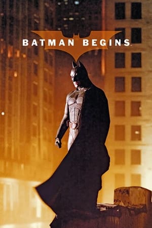 SkyMoviesHD Batman Begins 2005 Hindi+English Full Movie BluRay 480p 720p 1080p Download