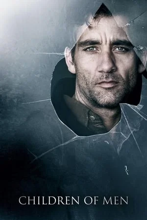 SkyMoviesHD Children of Men 2006 Hindi+English Full Movie BluRay 480p 720p 1080p Download