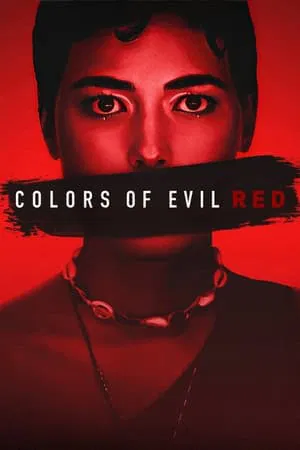 SkyMoviesHD Colors of Evil: Red 2024 Hindi+English Full Movie WEB-DL 480p 720p 1080p Download