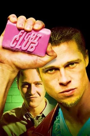 SkyMoviesHD Fight Club 1999 Hindi+English Full Movie BluRay 480p 720p 1080p Download