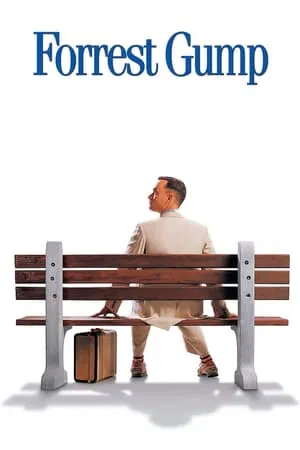 SkyMoviesHD Forrest Gump 1994 Hindi+English Full Movie BluRay 480p 720p 1080p Download