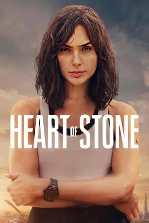 SkyMoviesHD Heart of Stone 2023 Hindi+English Full Movie WEB-DL 480p 720p 1080p Download