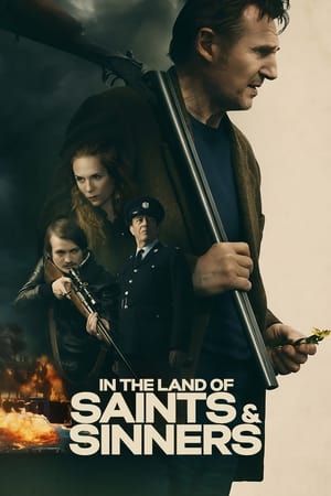 SkyMoviesHD In the Land of Saints and Sinners 2023 Hindi+English Full Movie BluRay 480p 720p 1080p Download